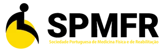 SPMFR